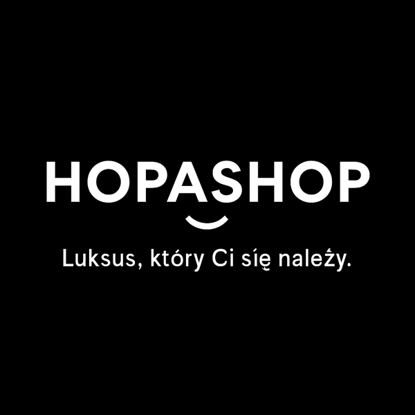 HopaShop.pl